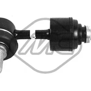 Drążek / wspornik, stabilizator METALCAUCHO 40028 Oferta limitowana