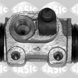 Cylinderek hamulcowy SASIC 4003087 Szybka dostawa