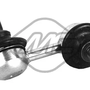 Drążek / wspornik, stabilizator METALCAUCHO 40032 Wysoka jakość