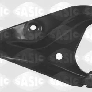 Wahacz, zawieszenie koła SASIC 4003214 Wyjątkowa oferta