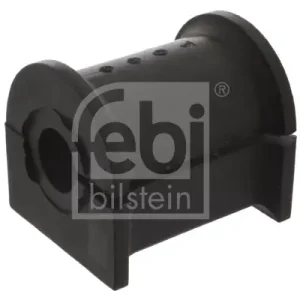 Zawieszenie, stabilizator FEBI BILSTEIN 40033 Hit sprzedaży