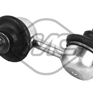 Do wyczerpania zapasów Drążek / wspornik, stabilizator METALCAUCHO 40033