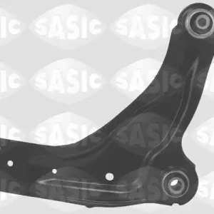 Do wyczerpania zapasów Wahacz, zawieszenie koła SASIC 4003320