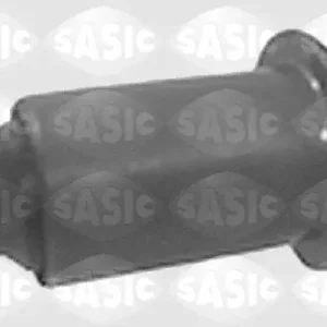 Wyjątkowa oferta Wspornik, łożyskowanie wahacza poprzecznego SASIC 4003347