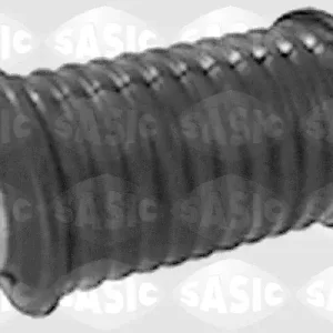 Wyjątkowa oferta Łożyskowanie, resor piórowy SASIC 4003348