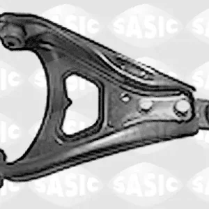 Wahacz, zawieszenie koła SASIC 4003352 Oferta czasowa