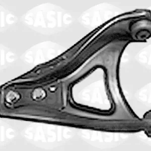 Wahacz, zawieszenie koła SASIC 4003357 Niska cena