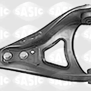 Wahacz, zawieszenie koła SASIC 4003359 Oferta czasowa