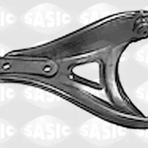 Wahacz, zawieszenie koła SASIC 4003364 Dodaj do koszyka