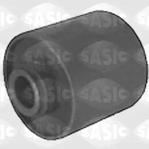 Ostatnie sztuki Zawieszenie, drążek Panhard SASIC 4003378