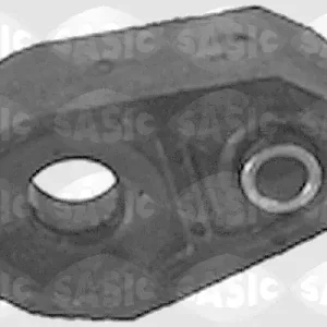 Drążek / wspornik, stabilizator SASIC 4003380 Super okazja