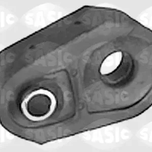 Cena promocyjna Drążek / wspornik, stabilizator SASIC 4003381