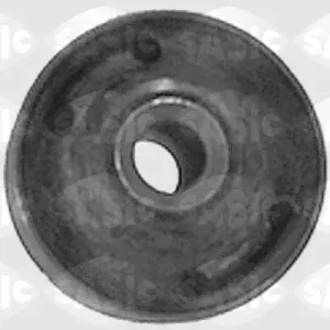 Łożyskowanie, belka osi SASIC 4003382 Tylko dziś