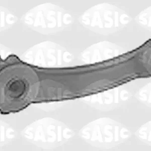 Łożyskowanie silnika SASIC 4003386 Oferta limitowana