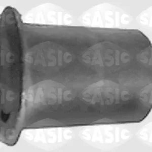 Ograniczona ilość Łożyskowanie, belka osi SASIC 4003387