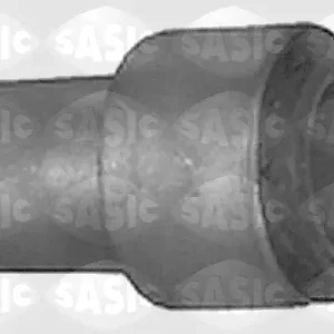 Łożyskowanie, belka osi SASIC 4003394 Nowy