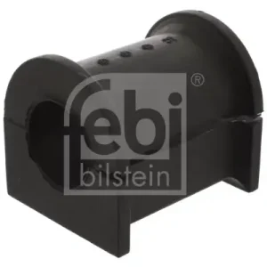 Zawieszenie, stabilizator FEBI BILSTEIN 40034 Super okazja