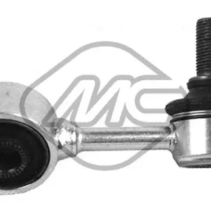 Drążek / wspornik, stabilizator METALCAUCHO 40036 Super okazja
