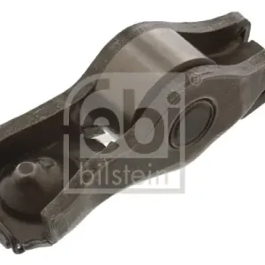 Nowość Dźwignia zaworu, sterowanie silnika FEBI BILSTEIN 40038