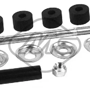 Super okazja Drążek / wspornik, stabilizator METALCAUCHO 40038