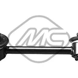 Drążek / wspornik, stabilizator METALCAUCHO 40039 Rabat