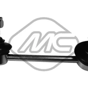 Drążek / wspornik, stabilizator METALCAUCHO 40040 Taniej