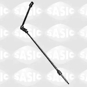 Kierownica SASIC 4004003 Bezpieczna płatność