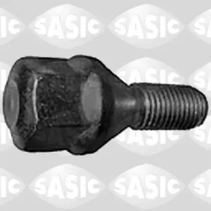 Szpilka koła SASIC 4004120 Premium