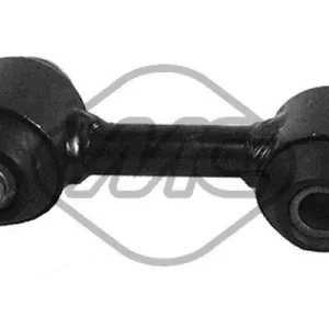 Drążek / wspornik, stabilizator METALCAUCHO 40042 Wysoka jakość