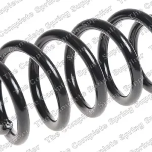 Tylko do końca tygodnia Sprężyna zawieszenia LESJÖFORS 4004294