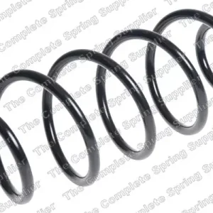 Oferta czasowa Sprężyna zawieszenia LESJÖFORS 4004296