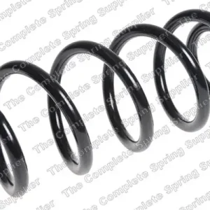 Oferta limitowana Sprężyna zawieszenia LESJÖFORS 4004298