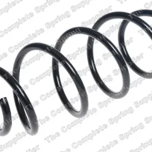Sprężyna zawieszenia LESJÖFORS 4004303 Kup online