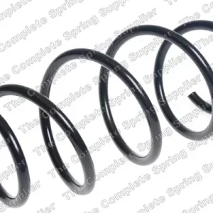 Tylko do końca tygodnia Sprężyna zawieszenia LESJÖFORS 4004306