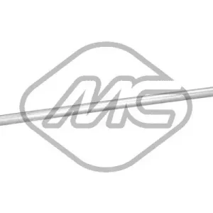 Promocja Drążek / wspornik, stabilizator METALCAUCHO 40044