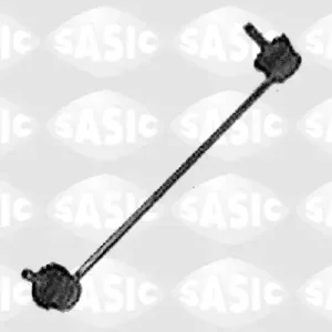 Drążek / wspornik, stabilizator SASIC 4005118 Kup teraz