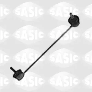 Drążek / wspornik, stabilizator SASIC 4005119 Cena promocyjna