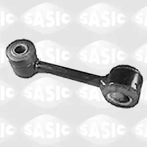 Drążek / wspornik, stabilizator SASIC 4005121 Obniżka ceny