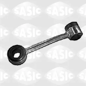 Drążek / wspornik, stabilizator SASIC 4005122 Ekspresowa dostawa
