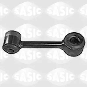 Drążek / wspornik, stabilizator SASIC 4005123 Zniżka