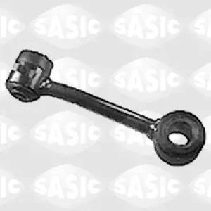 Taniej Drążek / wspornik, stabilizator SASIC 4005124