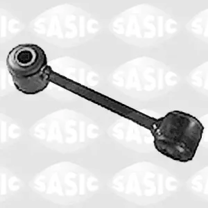 Bezpieczna płatność Drążek / wspornik, stabilizator SASIC 4005126