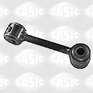 Drążek / wspornik, stabilizator SASIC 4005127 Kup online