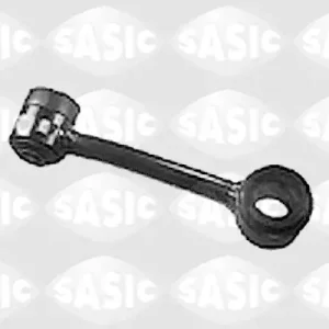 Drążek / wspornik, stabilizator SASIC 4005128 Oferta limitowana