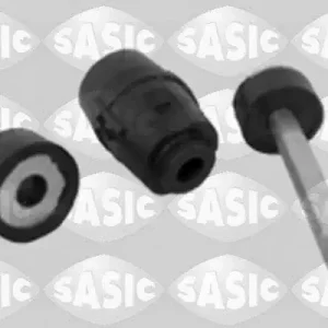 Darmowa dostawa Zawieszenie, stabilizator SASIC 4005129
