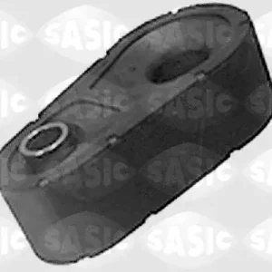 Drążek / wspornik, stabilizator SASIC 4005133 Ostatnia szansa