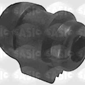 Cena promocyjna Zawieszenie, stabilizator SASIC 4005134