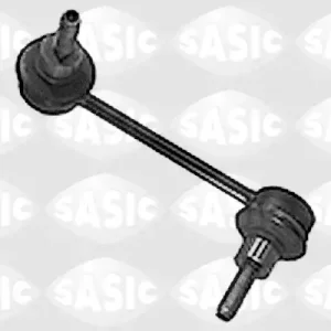 Drążek / wspornik, stabilizator SASIC 4005139 Tani