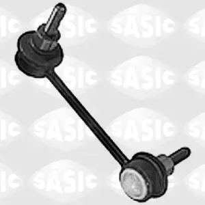 Darmowa dostawa Drążek / wspornik, stabilizator SASIC 4005140
