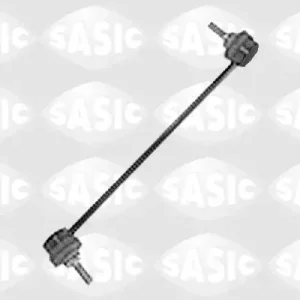 Drążek / wspornik, stabilizator SASIC 4005141 Wysoka jakość